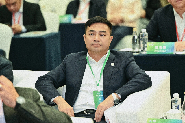 苏如春6402.jpg